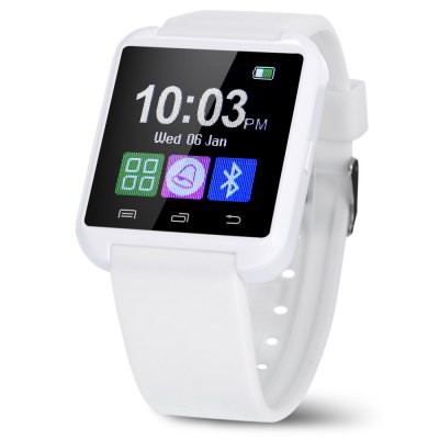 /products/android-smartwatch/